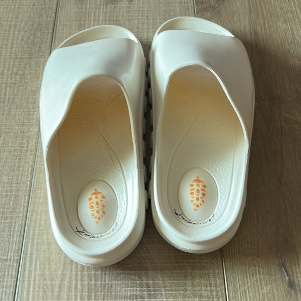 Fp Movement Halftime Slides Us 11/12 - image 3